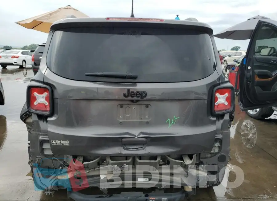 ZACNJABB1LPL48098 Photo# 6