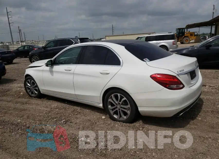 55SWF4JB5HU190244 Photo# 2