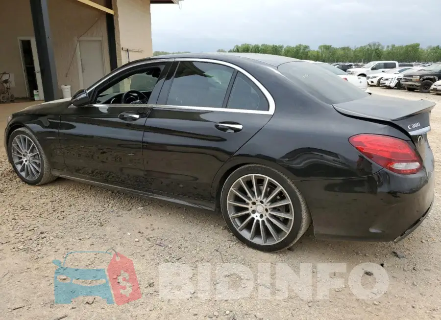 55SWF4JB8GU125533 Photo# 2