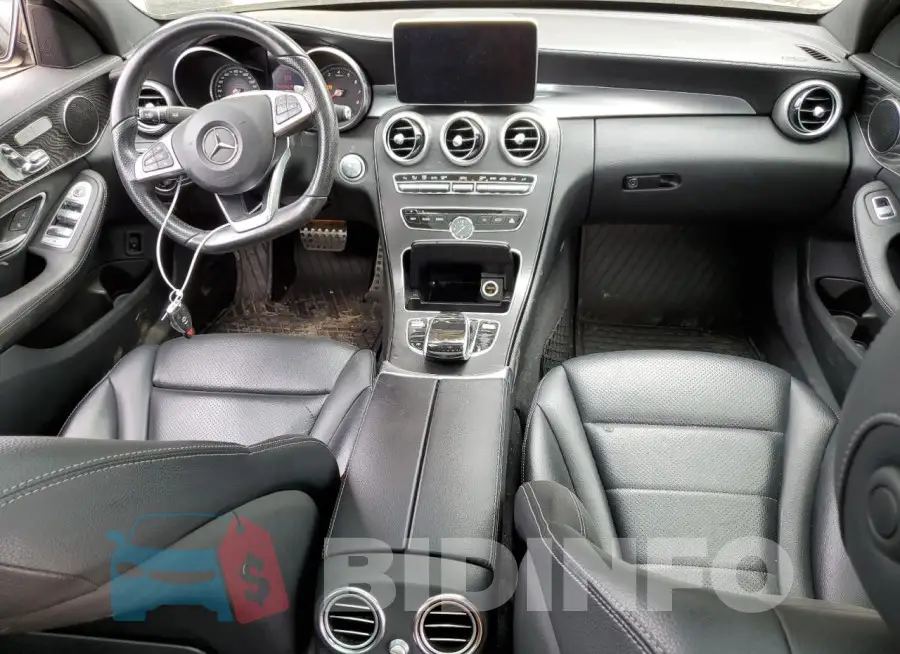 55SWF4JB8GU125533 Photo# 8
