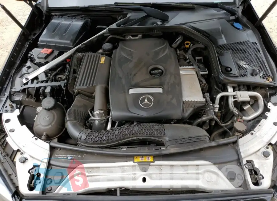 55SWF4JB8GU125533 Photo# 11