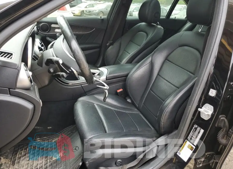 55SWF4JB8GU125533 Photo# 7