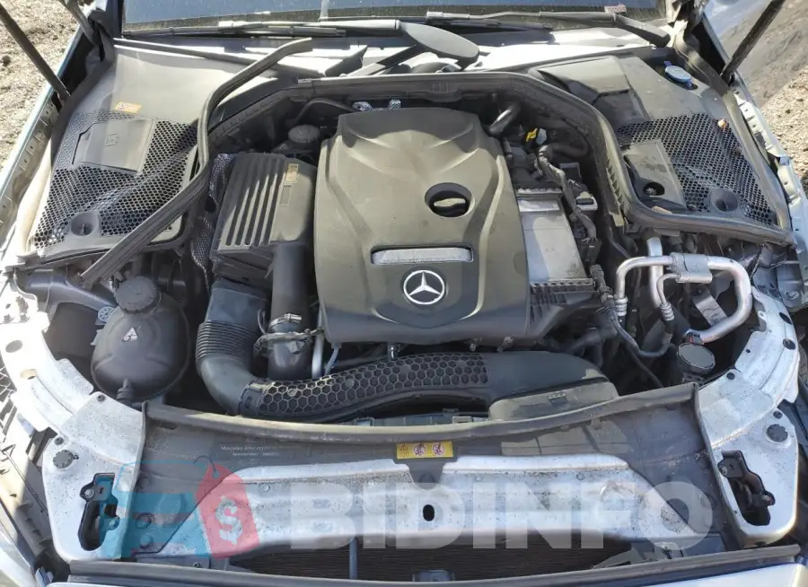 55SWF4KB4GU110834 Photo# 11