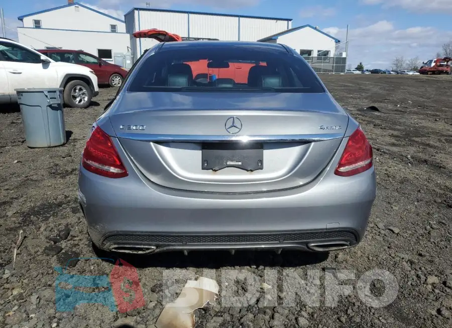 55SWF4KB4GU110834 Photo# 6