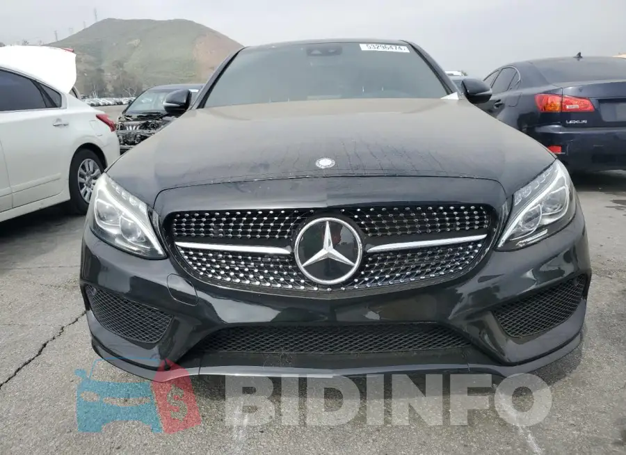55SWF6EB8GU126686 Photo# 5