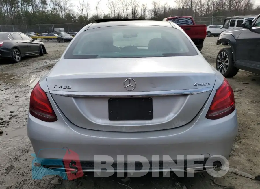 55SWF6GB0FU035195 Photo# 6