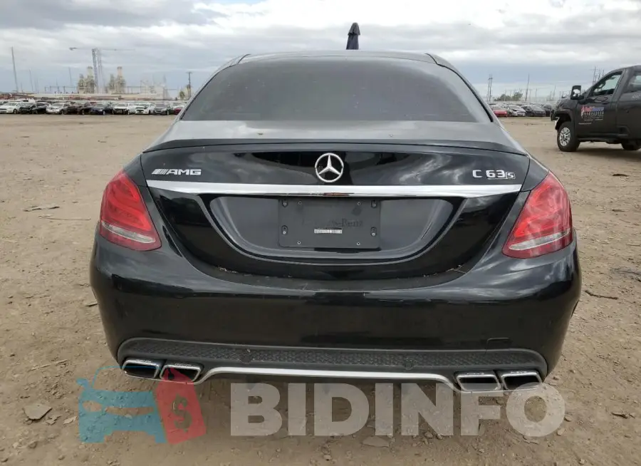 55SWF8HB9HU185593 Photo# 6