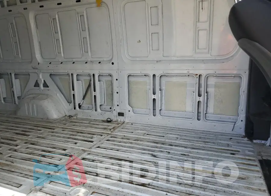 WD4PF1ED3KT013587 Photo# 11