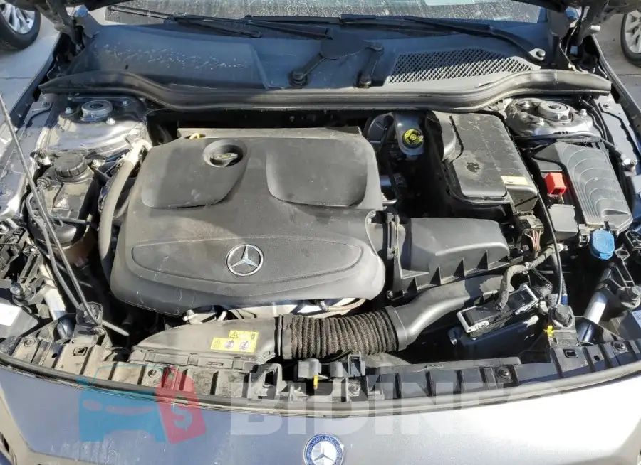 WDCTG4EB4GJ260362 Photo# 11