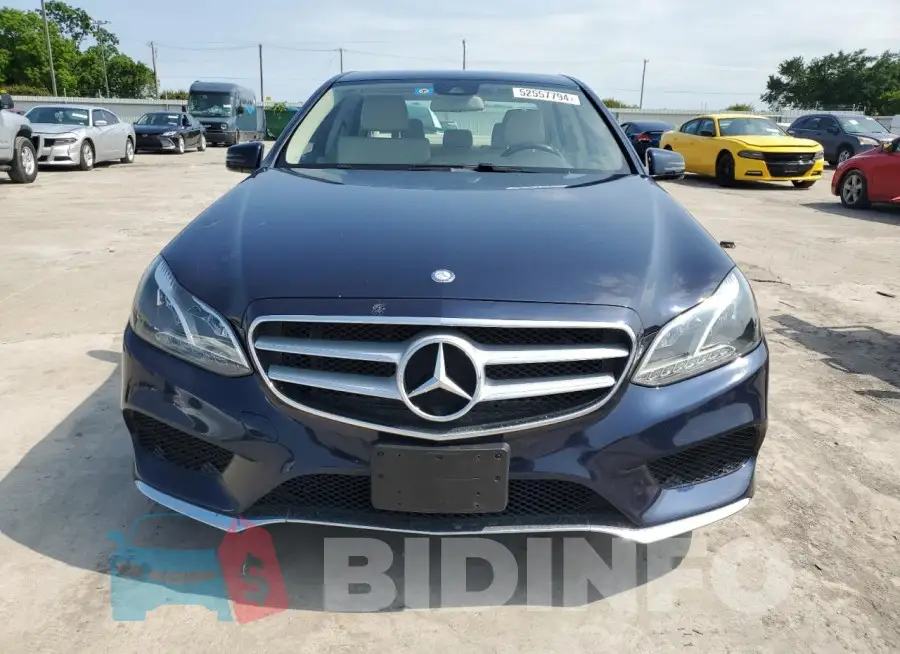 WDDHF5KB6FB148136 Photo# 5