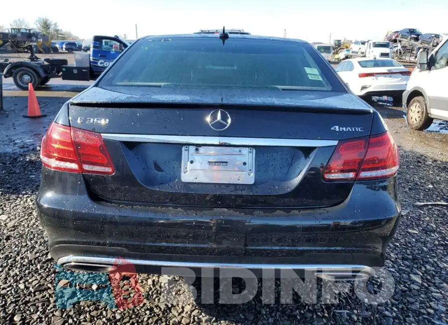 WDDHF8JB0FB121694 Photo# 6