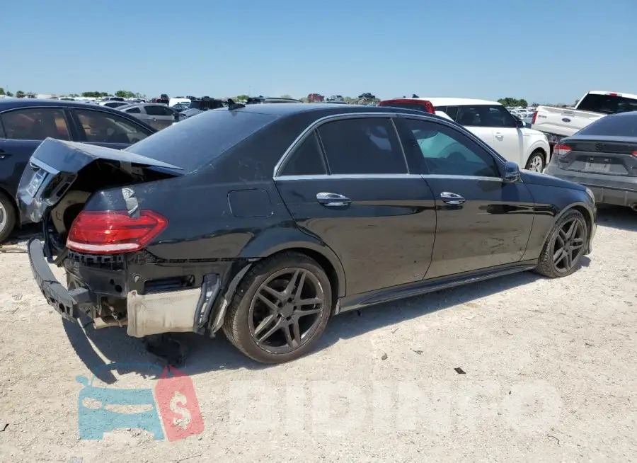 WDDHF8JB1FB114768 Photo# 3