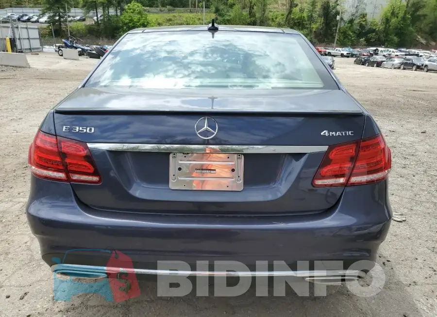 WDDHF8JB1GB206707 Photo# 6
