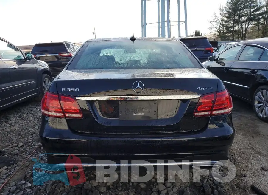 WDDHF8JB8GB240319 Photo# 6