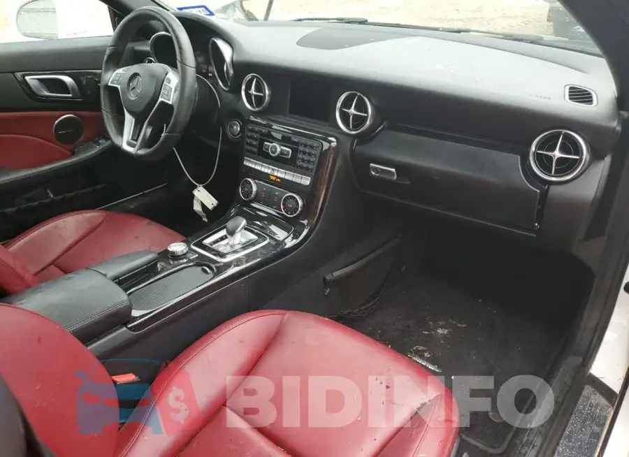 WDDPK3JA8GF118117 Photo# 8