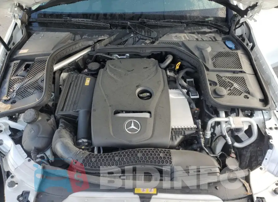 WDDWF4JBXGR137166 Photo# 11