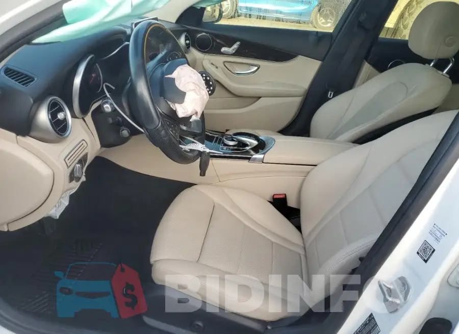WDDWF4JBXGR137166 Photo# 7