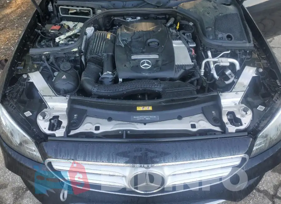 WDDZF4JB3HA142710 Photo# 11