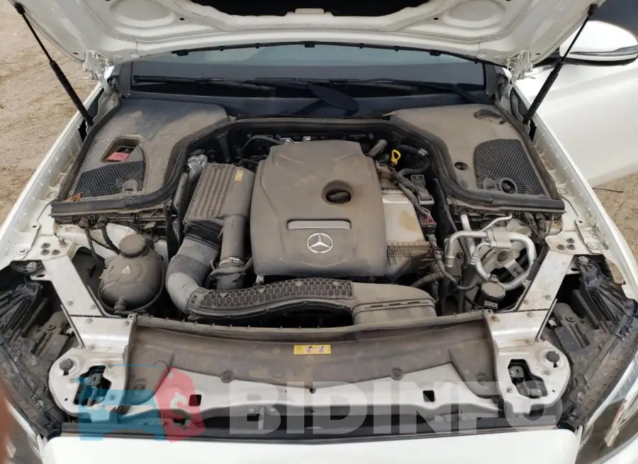 WDDZF4JB7HA107037 Photo# 11