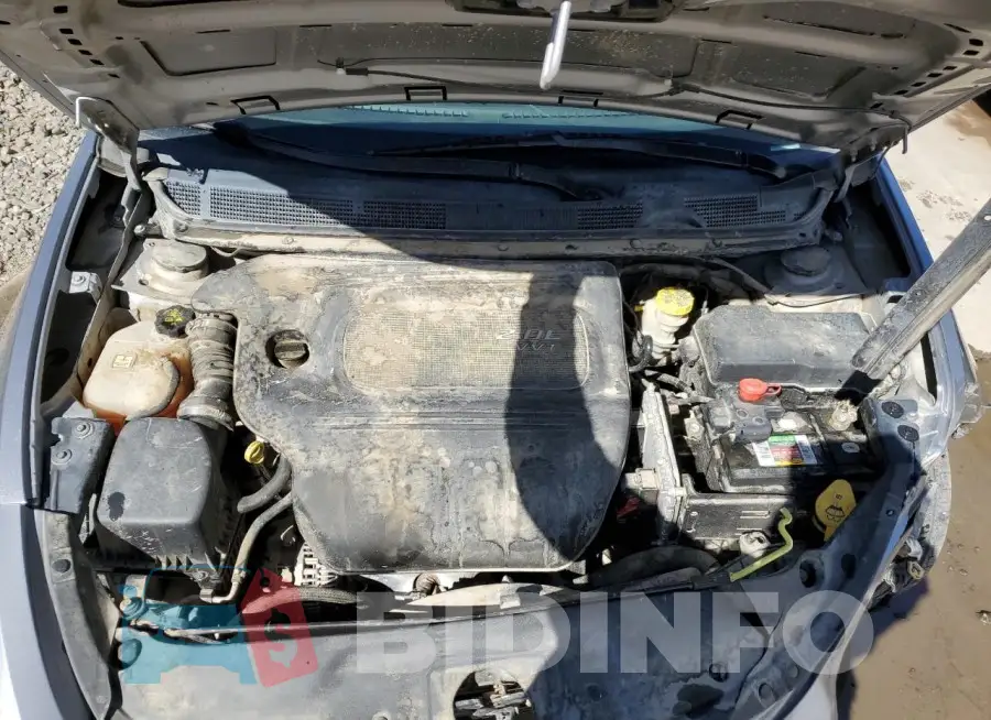 1C3CDFAA9FD404576 Photo# 11