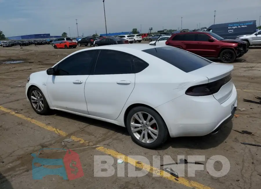 1C3CDFEB1FD180819 Photo# 2
