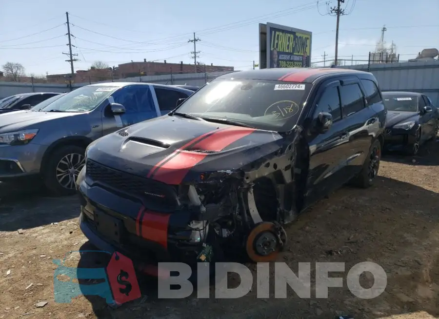 1C4SDJCT4MC574310 Photo# 1
