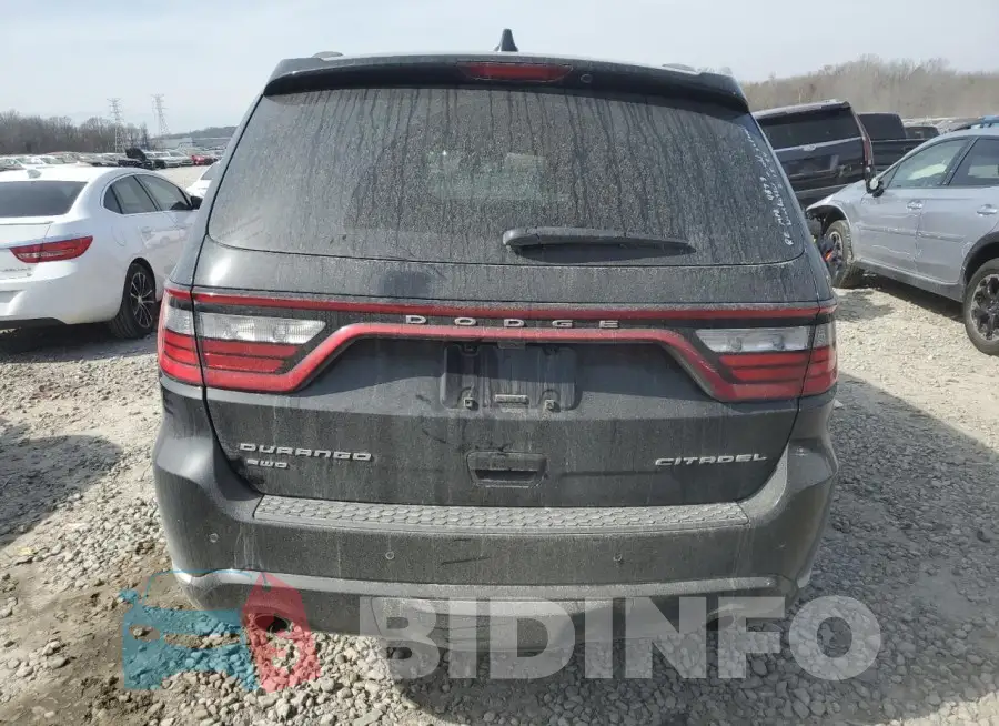 1C4SDJET9GC424873 Photo# 6