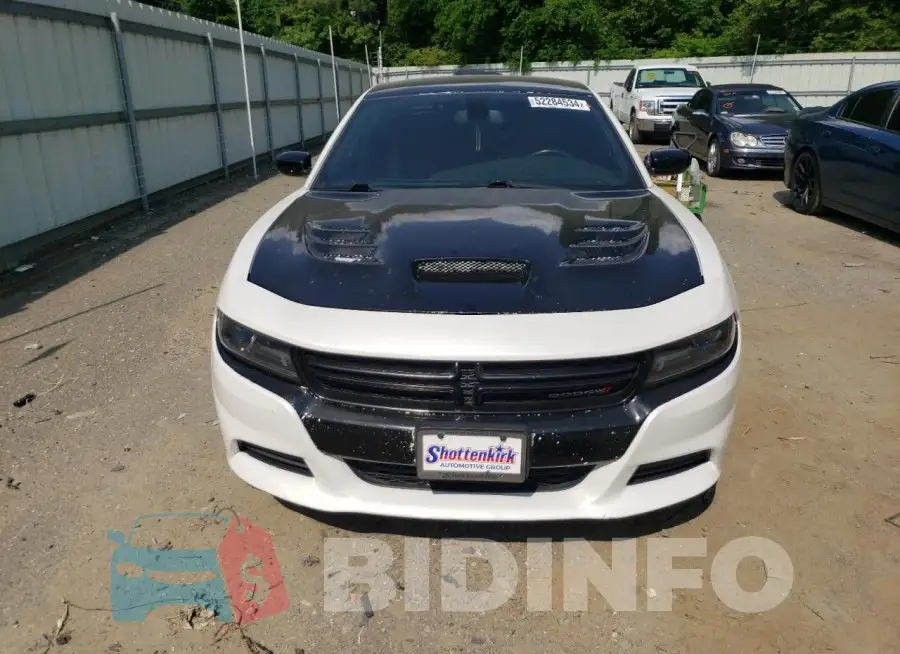 2C3CDXBG0FH798948 Photo# 5