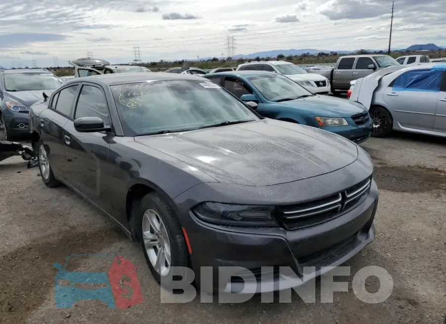 2C3CDXBG4HH530987 Photo# 4
