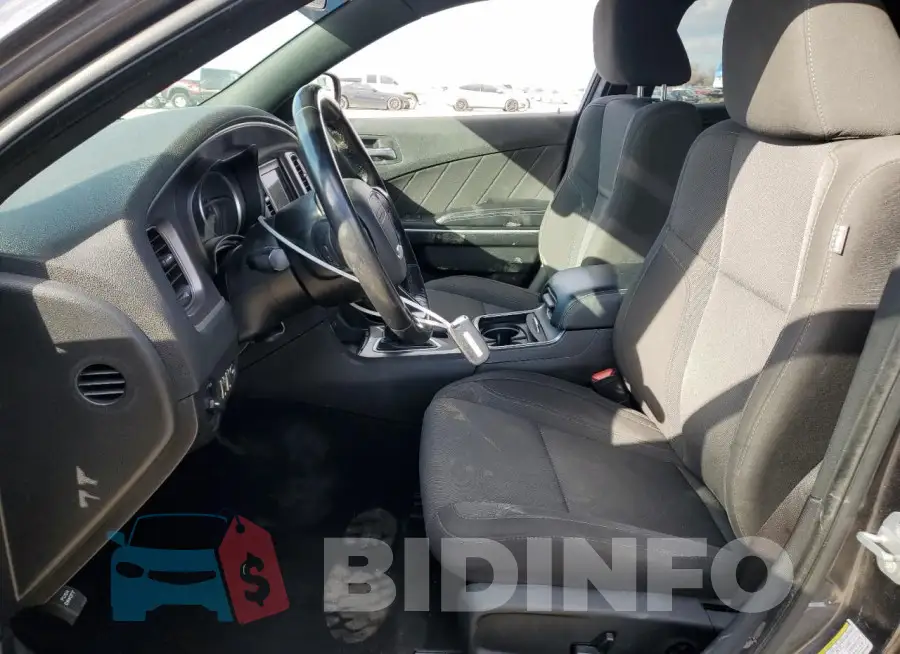 2C3CDXBG4KH711398 Photo# 7