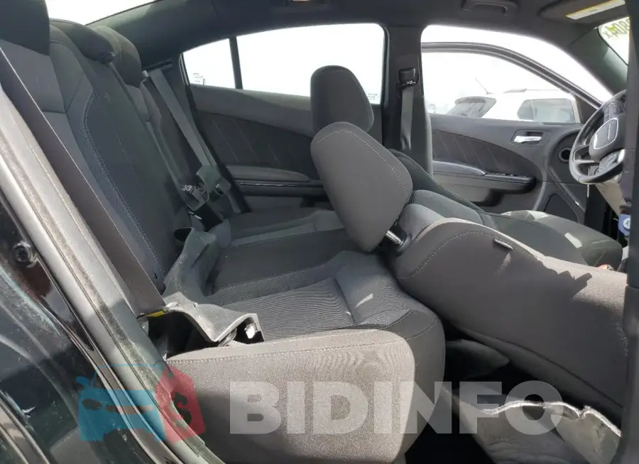 2C3CDXBG8MH621934 Photo# 10