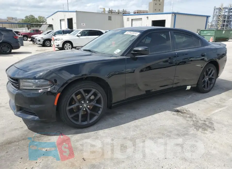 2C3CDXBG8MH621934 Photo# 1