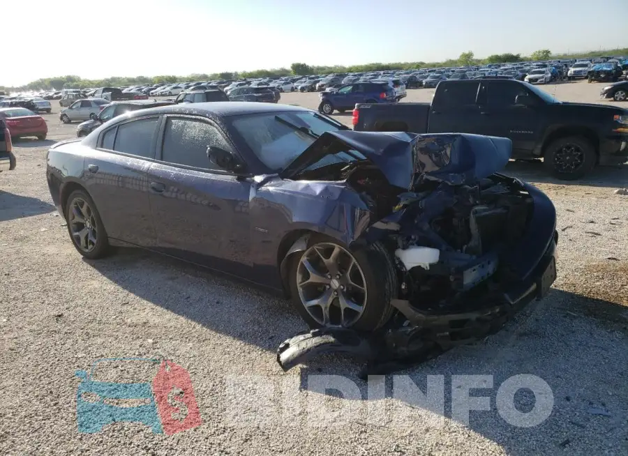 2C3CDXCT7FH866223 Photo# 4