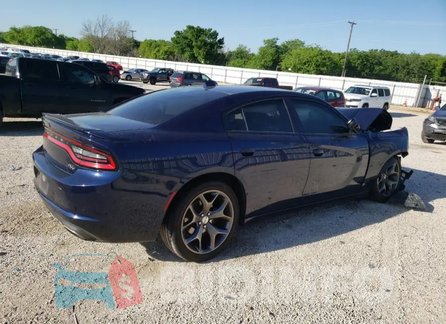 2C3CDXCT7FH866223 Photo# 3