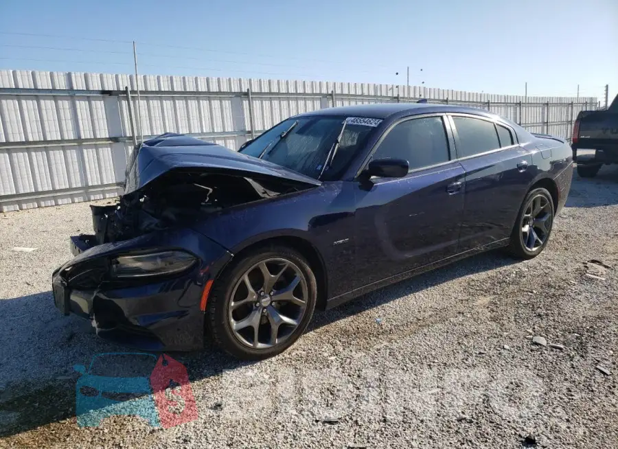 2C3CDXCT7FH866223 Photo# 1