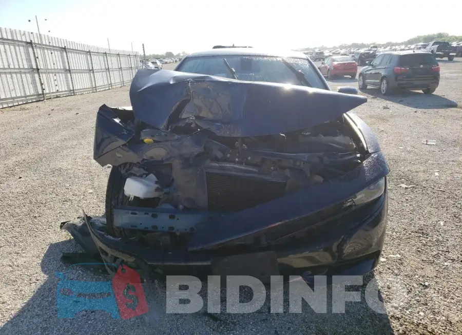 2C3CDXCT7FH866223 Photo# 5