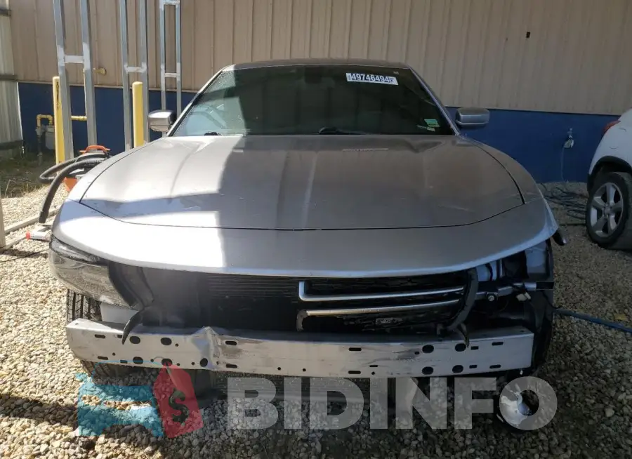 2C3CDXFG3FH765971 Photo# 5