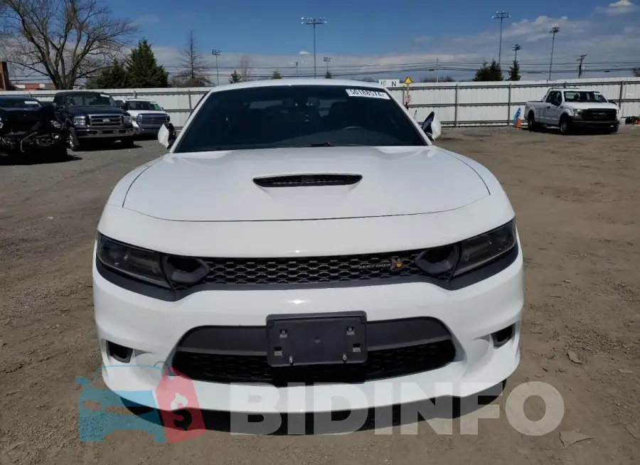 2C3CDXGJ0MH511352 Photo# 5