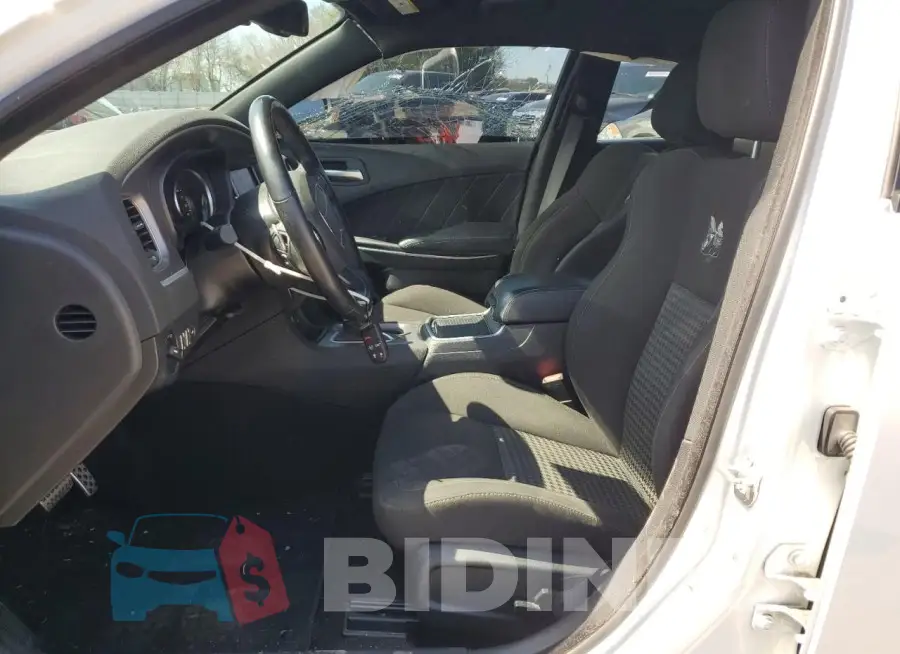 2C3CDXGJ0MH511352 Photo# 7