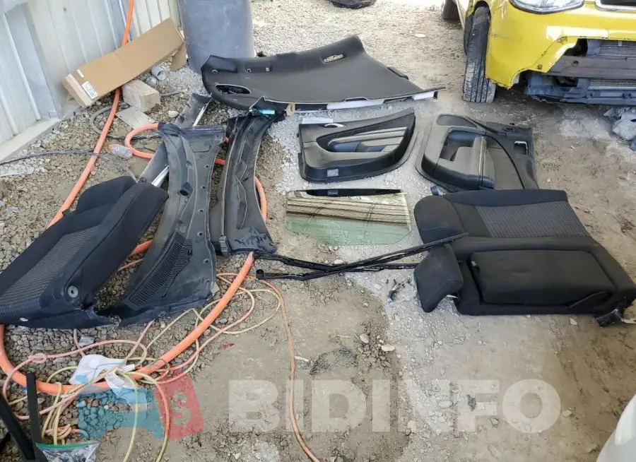 2C3CDXGJXKH603193 Photo# 12