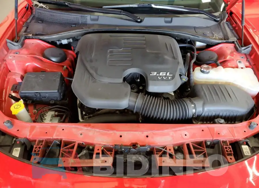 2C3CDXJG2KH710929 Photo# 11