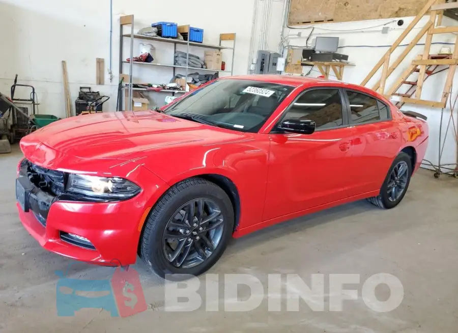 2C3CDXJG2KH710929 Photo# 1