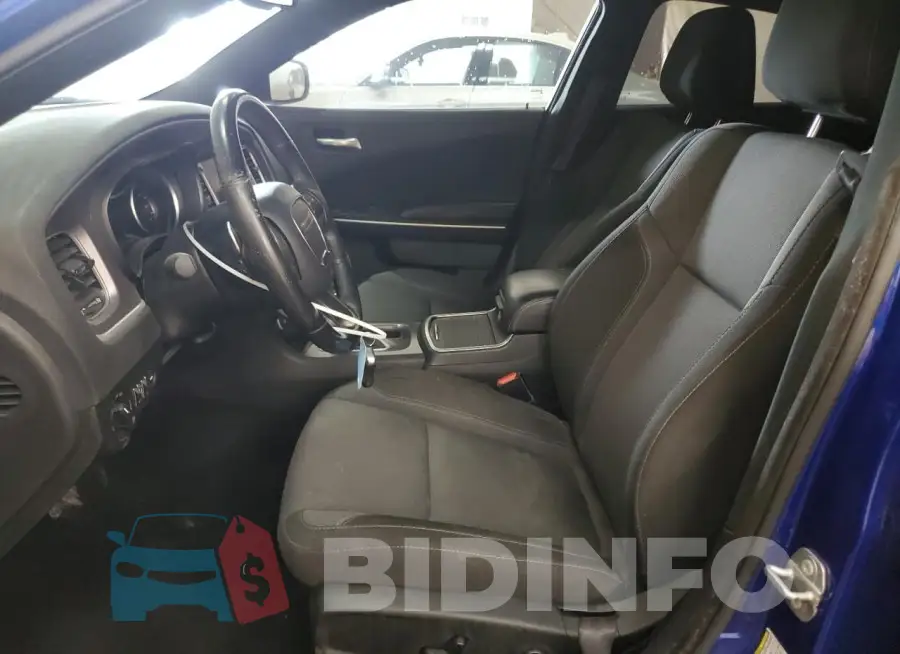 2C3CDXJG4MH649618 Photo# 7