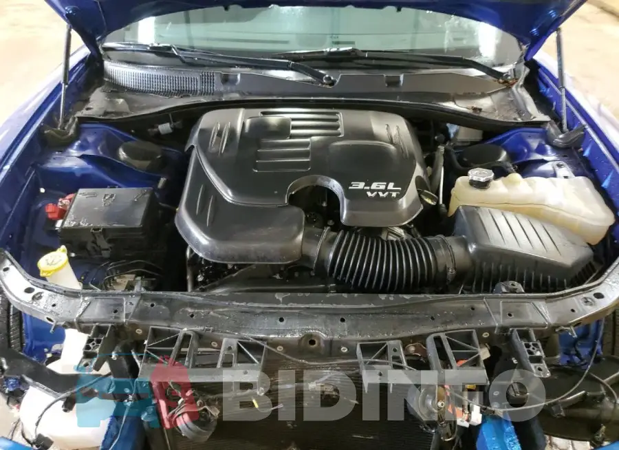 2C3CDXJG4MH649618 Photo# 11