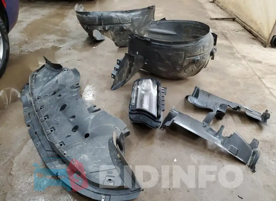 2C3CDXJG4MH649618 Photo# 12