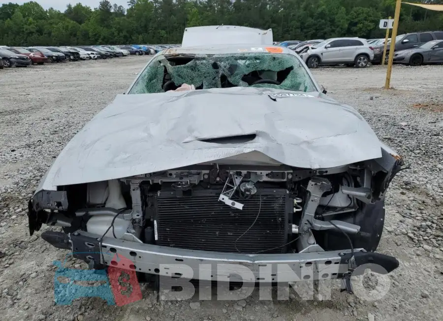 2C3CDZBT9MH631252 Photo# 5