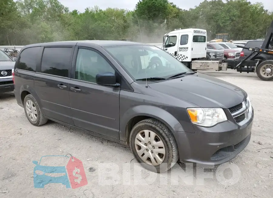 2C4RDGBG5GR395338 Photo# 4