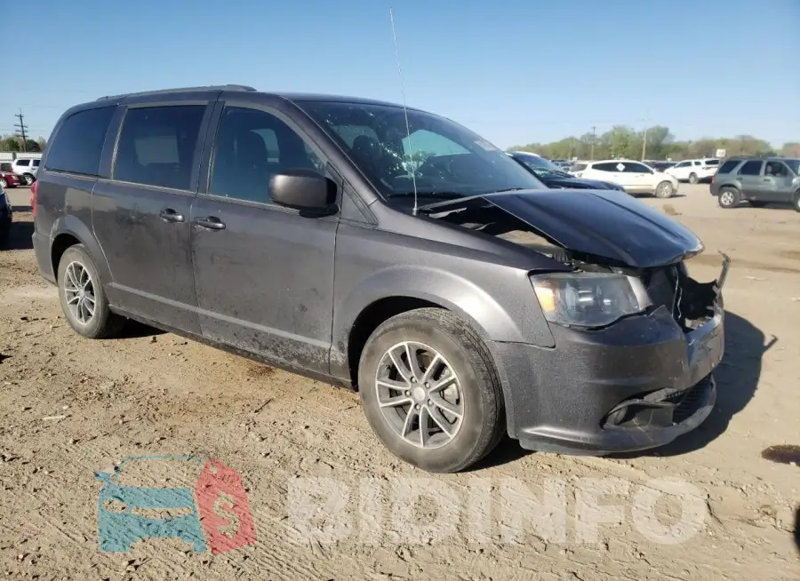 2C4RDGEG4KR521144 Photo# 4