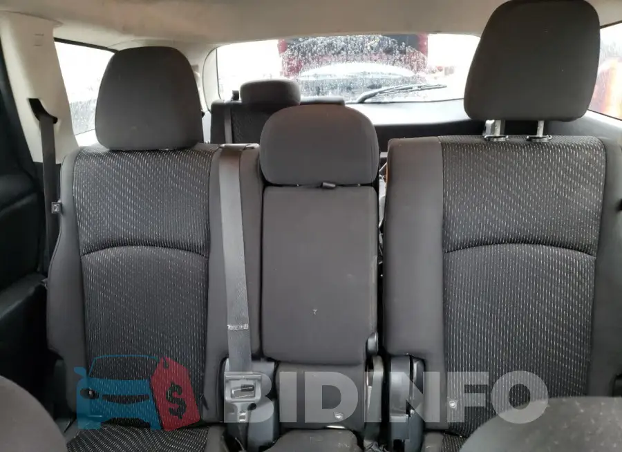 3C4PDCAB0JT520031 Photo# 10