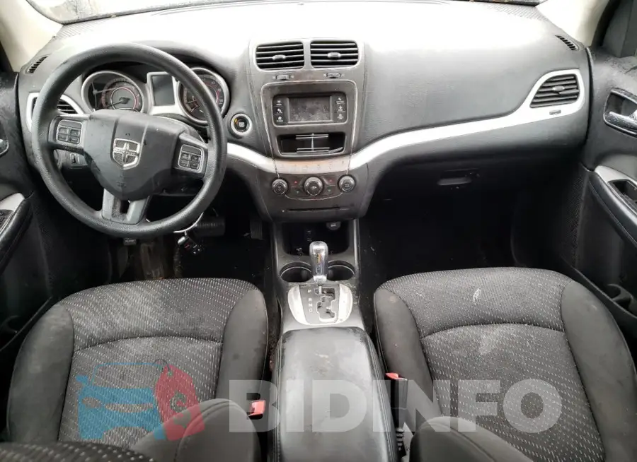 3C4PDCAB0JT520031 Photo# 8